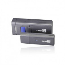 CIPHERLAB 1660 BC-SC1660K Bluetooth CCD Scanner -USB module 3610
